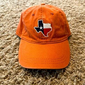 State Traditions - University of Texas Style (UT)